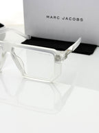 Mar_c Jacobs 1010 transparent Plano