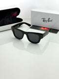 Ray ba_n 4940 puffer black