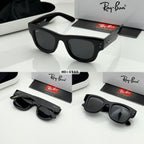 Ray ba_n 4940 puffer black