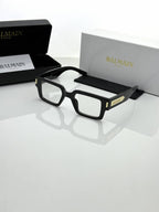 Balmai_n 6108 black Plano