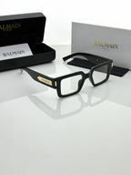 Balmai_n 6108 black Plano