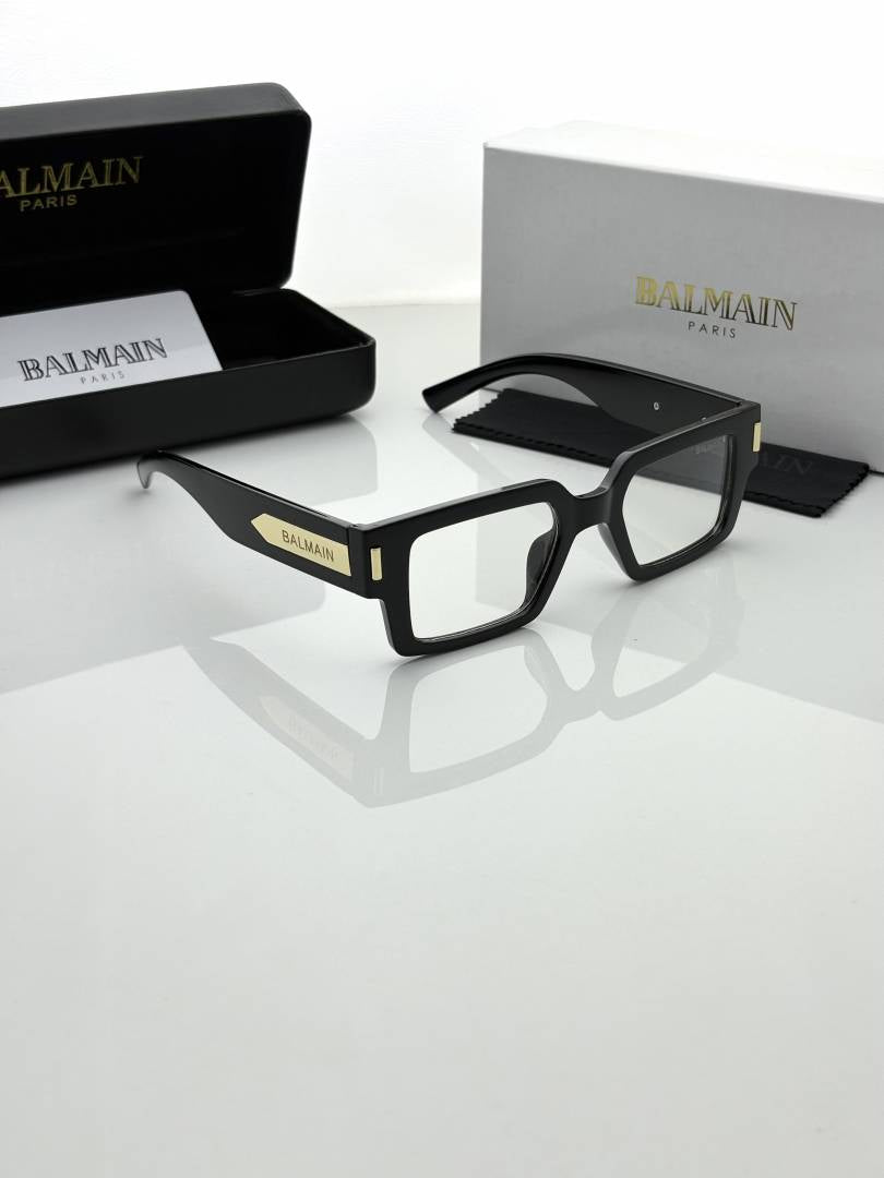 Balmai_n 6108 black Plano