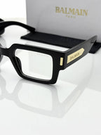 Balmai_n 6108 black Plano